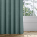 Ortega Spa Curtains - Zen Shades