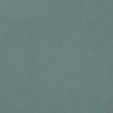 Ortega Spa Curtains - Zen Shades