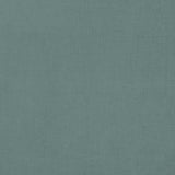 Ortega Spa Roman Blinds - Zen Shades