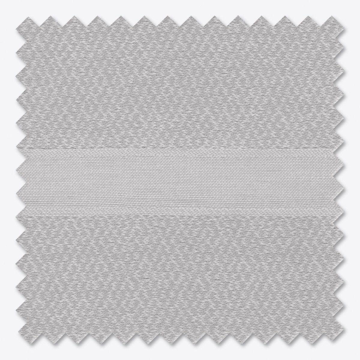 Oxford Paloma Roman Blinds - Zen Shades