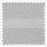 Oxford Paloma Roman Blinds - Zen Shades