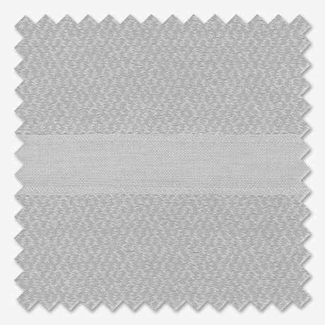 Oxford Paloma Roman Blinds - Zen Shades