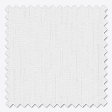 Pacific Brilliant White Vertical Blinds - Zen Shades