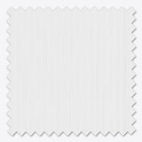 Pacific Brilliant White Vertical Blinds Replacement Slats - Zen Shades