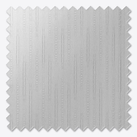 Pacific Dove Vertical Blinds - Zen Shades