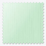 Pacific Pallid Green Vertical Blinds - Zen Shades