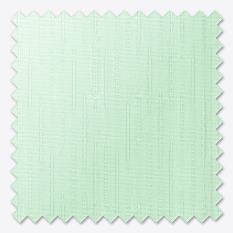 Pacific Pallid Green Vertical Blinds Replacement Slats - Zen Shades