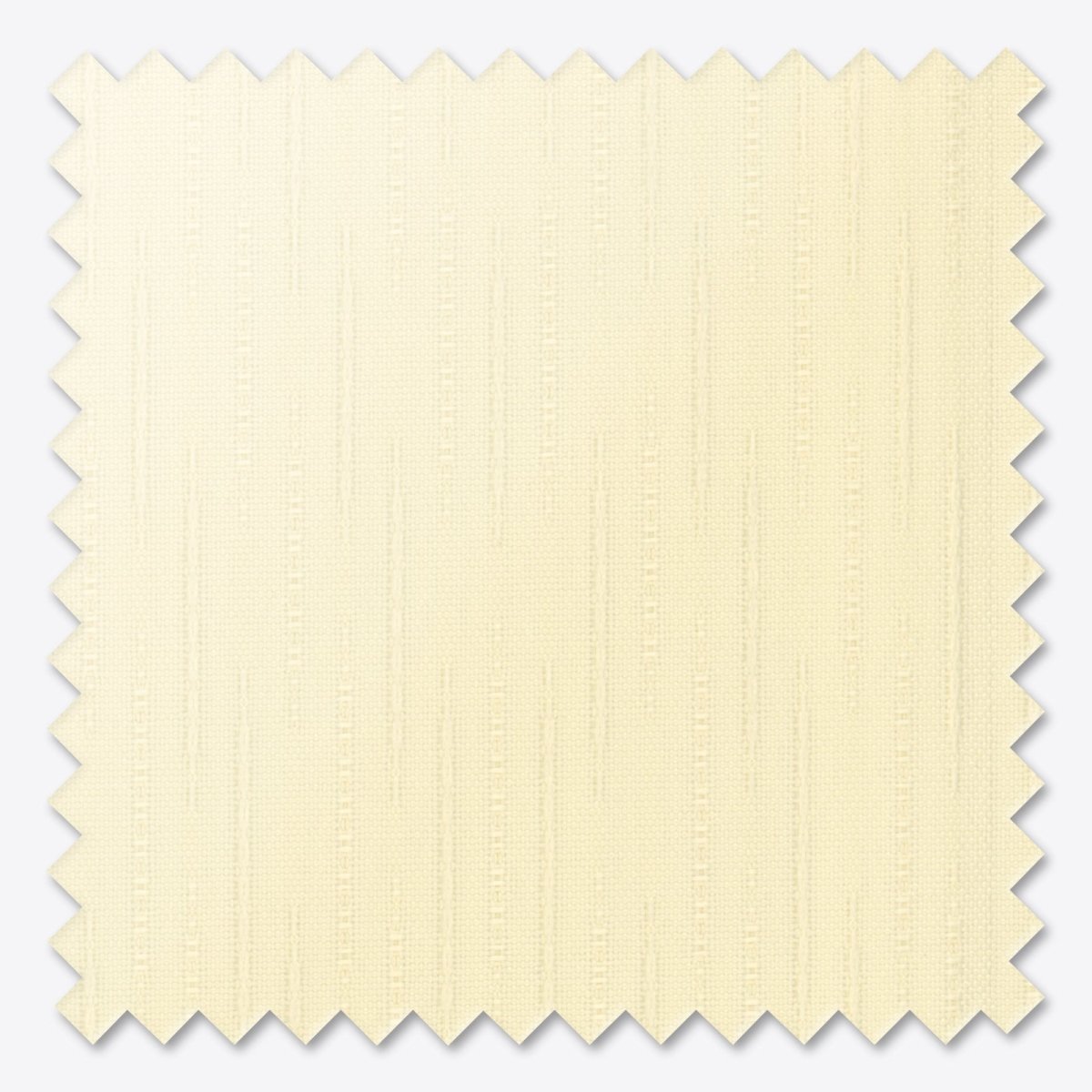 Pacific Seedpearl Vertical Blinds - Zen Shades