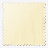 Pacific Seedpearl Vertical Blinds Replacement Slats - Zen Shades