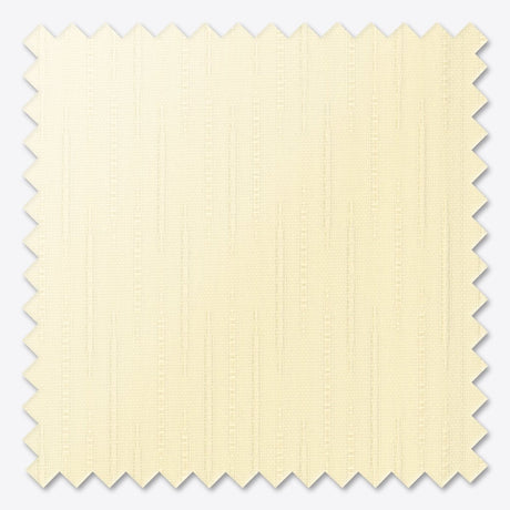 Pacific Seedpearl Vertical Blinds Replacement Slats - Zen Shades