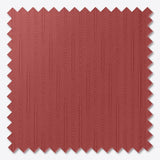 Pacific Spicy Red Vertical Blinds Replacement Slats - Zen Shades