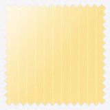 Pencil Stripe Sunlight Vertical Blinds Replacement Slats - Zen Shades