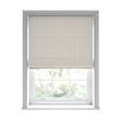 Pinnacle Amaretto Roman Blinds - Zen Shades