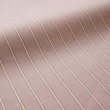 Pinnacle Amelia Roman Blinds - Zen Shades