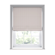 Pinnacle Amelia Roman Blinds - Zen Shades