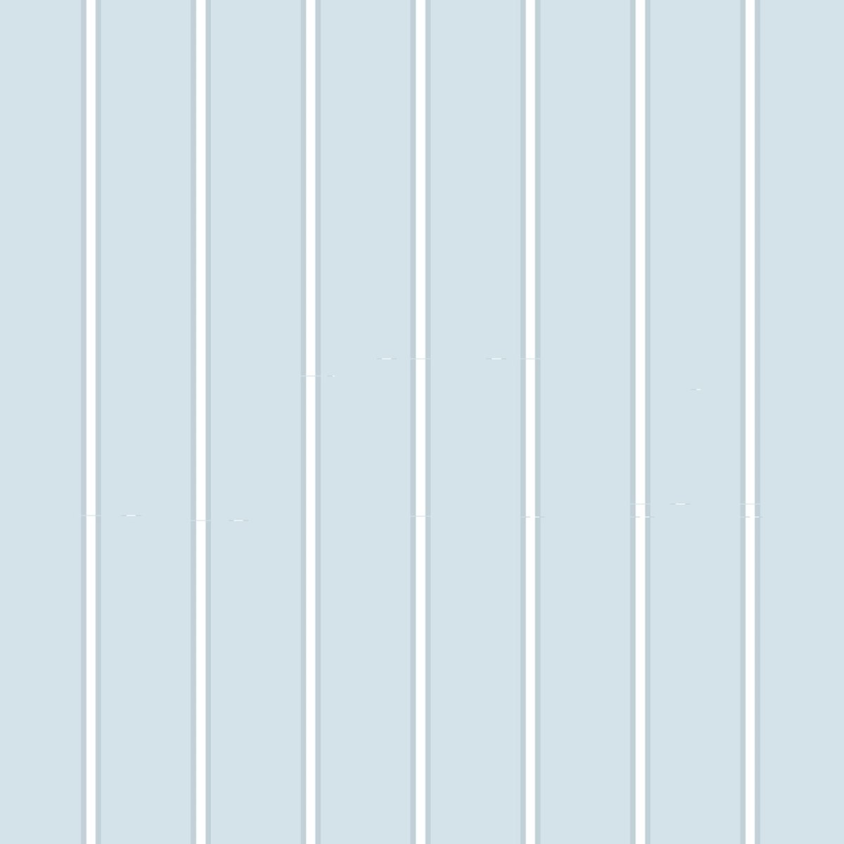 Pinnacle Azure Roman Blinds - Zen Shades