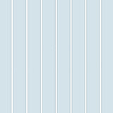 Pinnacle Azure Roman Blinds - Zen Shades