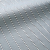 Pinnacle Azure Roman Blinds - Zen Shades