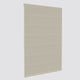 Barcelona Pale Beige Roman Blinds