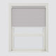 Allure Antarctica Day & Night Blinds