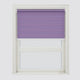 Bliss Diffused Orchid Day & Night Blinds