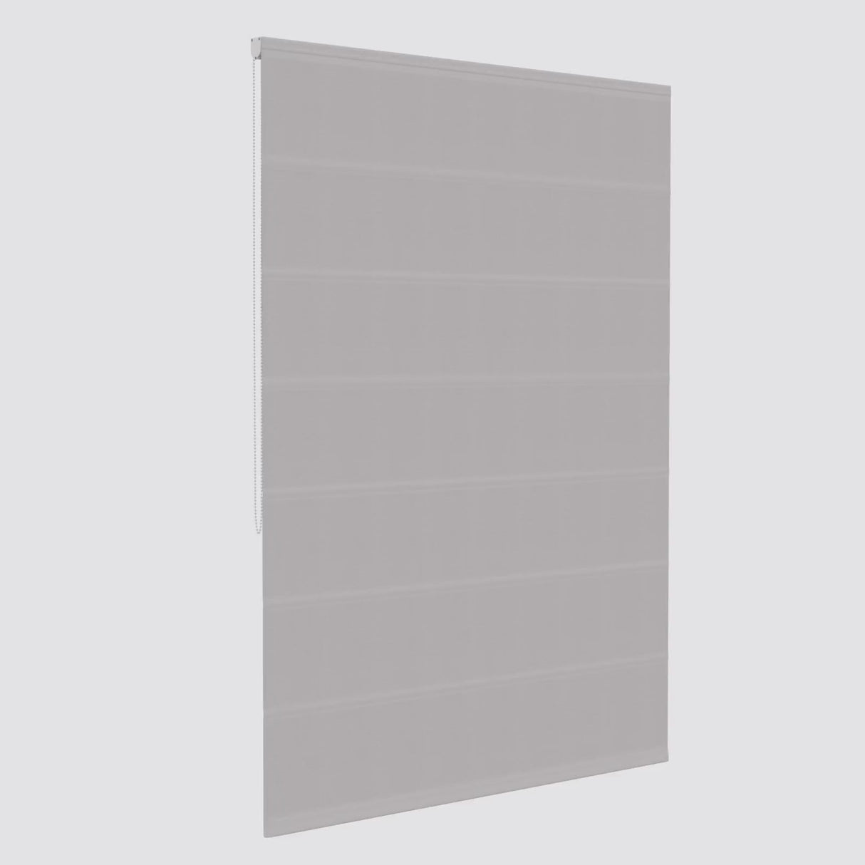 Oxford Paloma Roman Blinds