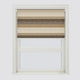 Tritone Bark Day & Night Blinds