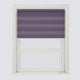 Glow Grapeade Day & Night Blinds
