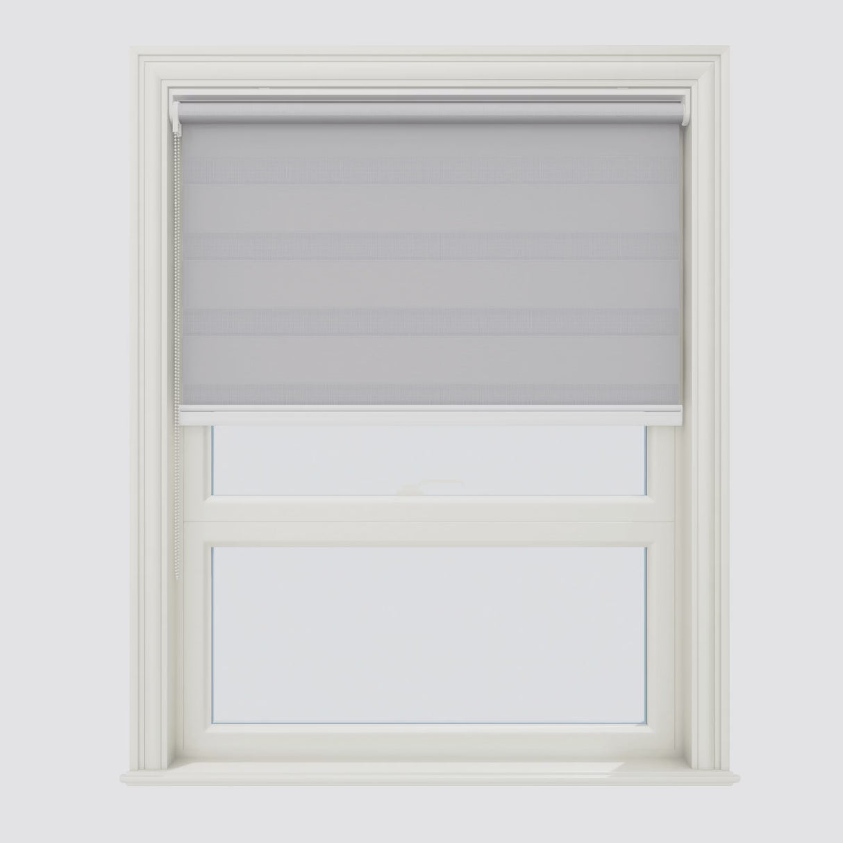 Tradewinds Blackout Day & Night Blinds