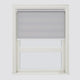 Tradewinds Blackout Day & Night Blinds