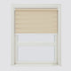 Aura Macadamia Day & Night Blinds