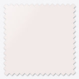 Ramina Cream Blackout PVC Vertical Blinds - Zen Shades