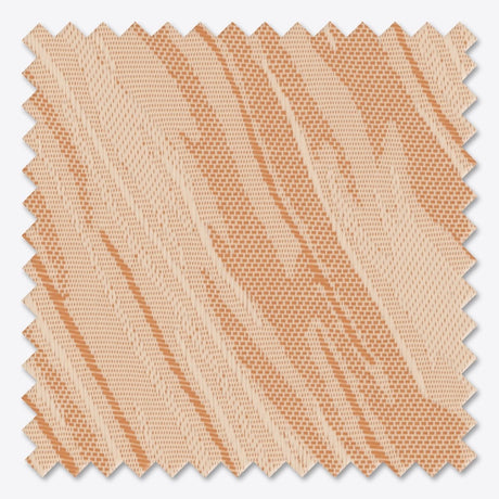 Ray Bisque Vertical Blinds - Zen Shades