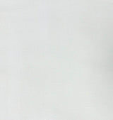 Reveal Halo Curtains - Zen Shades