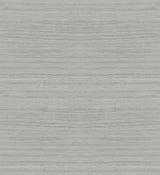 Revera Real Wooden Blinds - Zen Shades