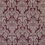 Riva Amaretto Curtains - Zen Shades