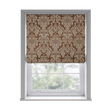 Riva Energy Roman Blinds - Zen Shades