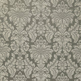 Riva Havana Roman Blinds - Zen Shades