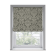 Riva Havana Roman Blinds - Zen Shades
