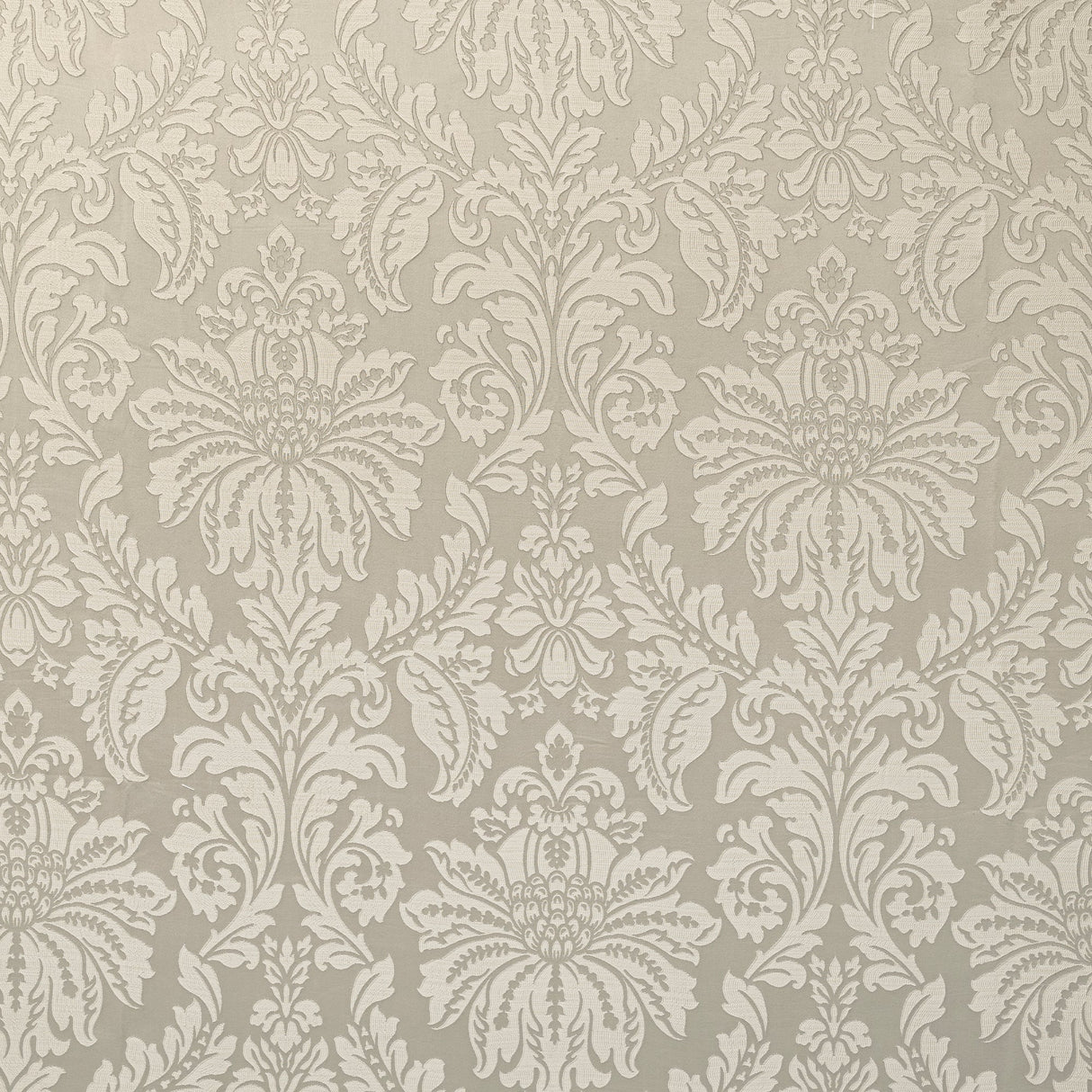 Riva Moment Curtains - Zen Shades