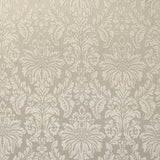 Riva Moment Curtains - Zen Shades