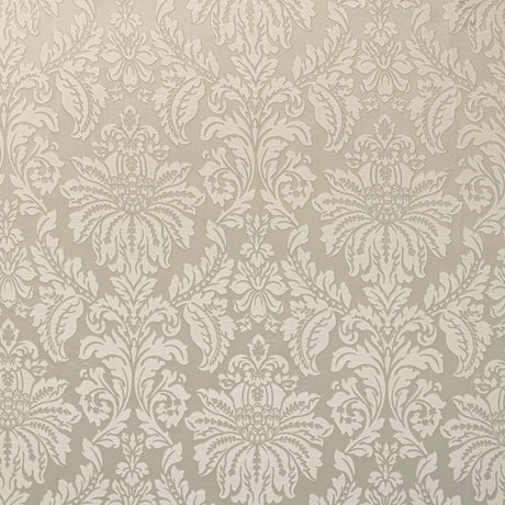 Riva Moment Curtains - Zen Shades