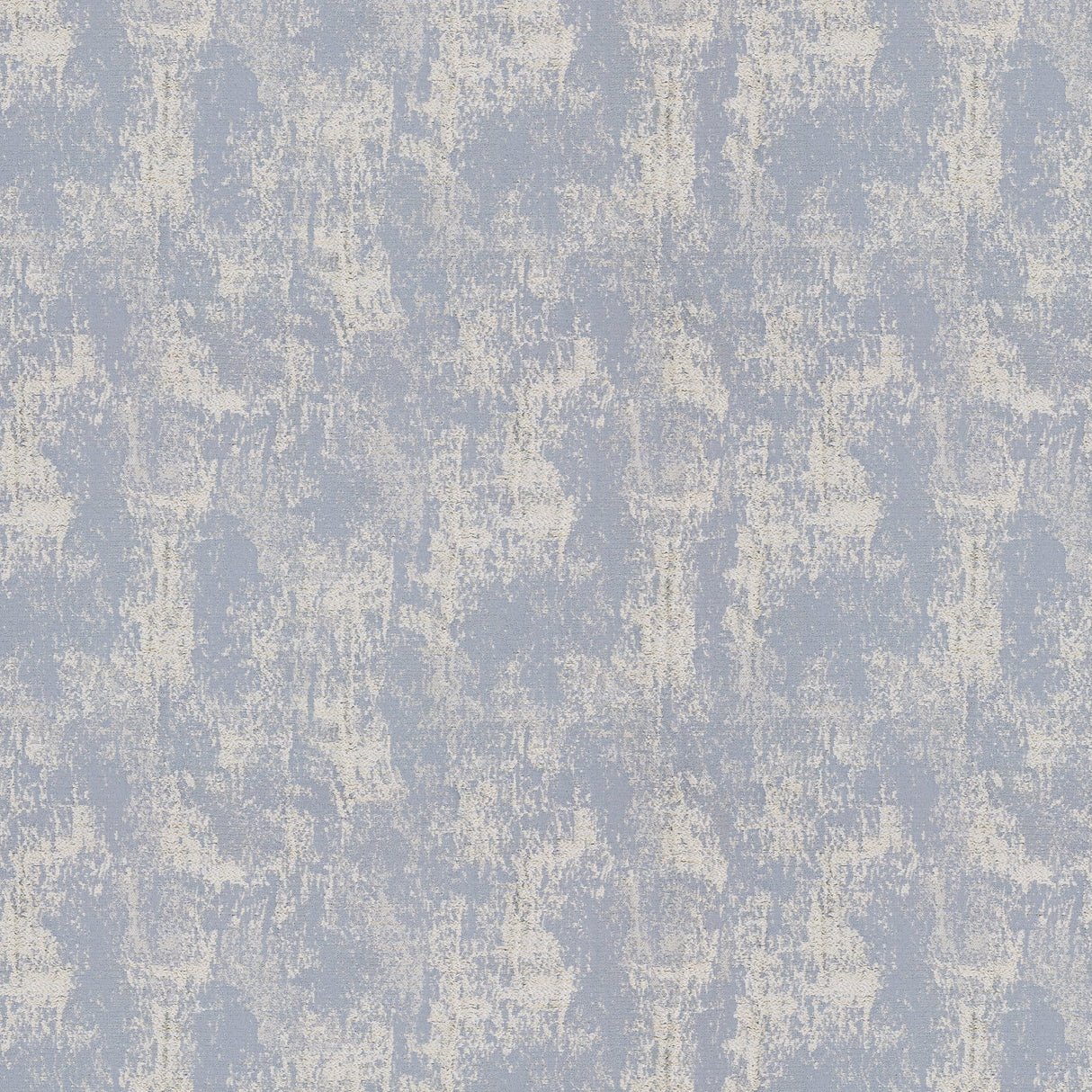 Rumour Aqua Curtains - Zen Shades