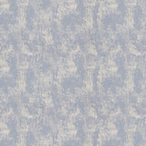 Rumour Aqua Curtains - Zen Shades