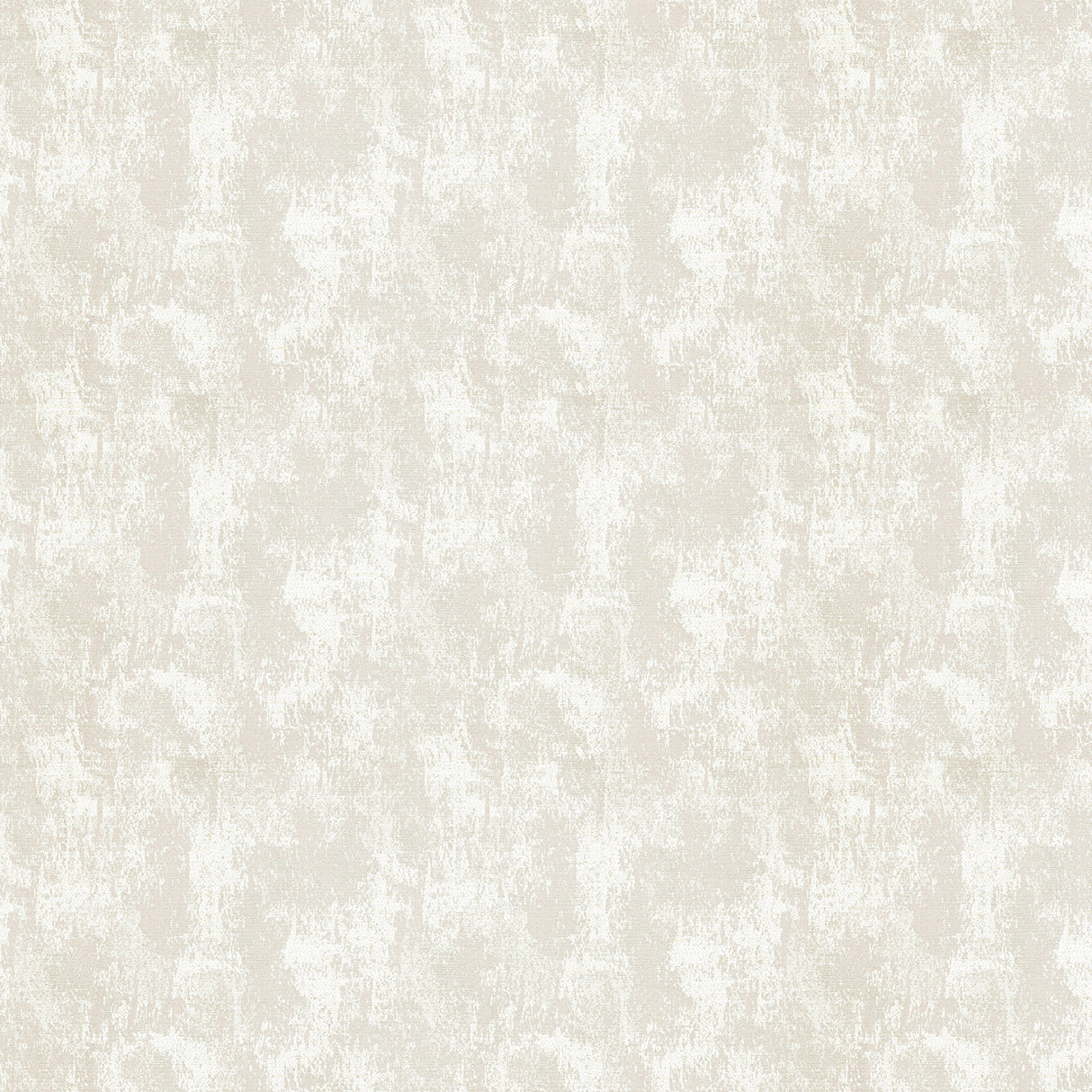 Rumour Shimmer Curtains - Zen Shades