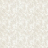 Rumour Shimmer Curtains - Zen Shades