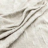 Rumour Shimmer Curtains - Zen Shades