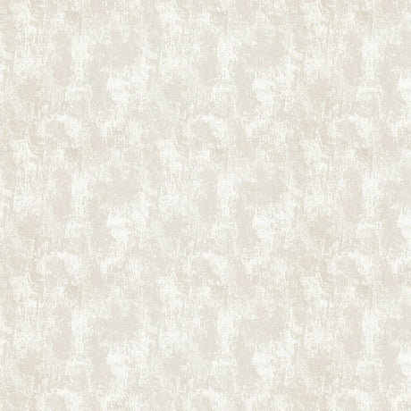 Rumour Shimmer Roman Blinds - Zen Shades