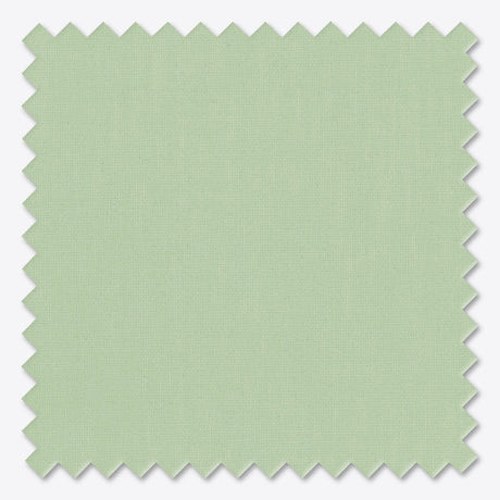 Samples - Zen Shades