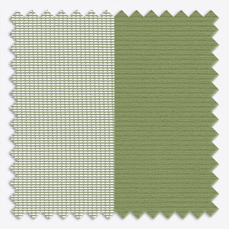 Samples - Zen Shades